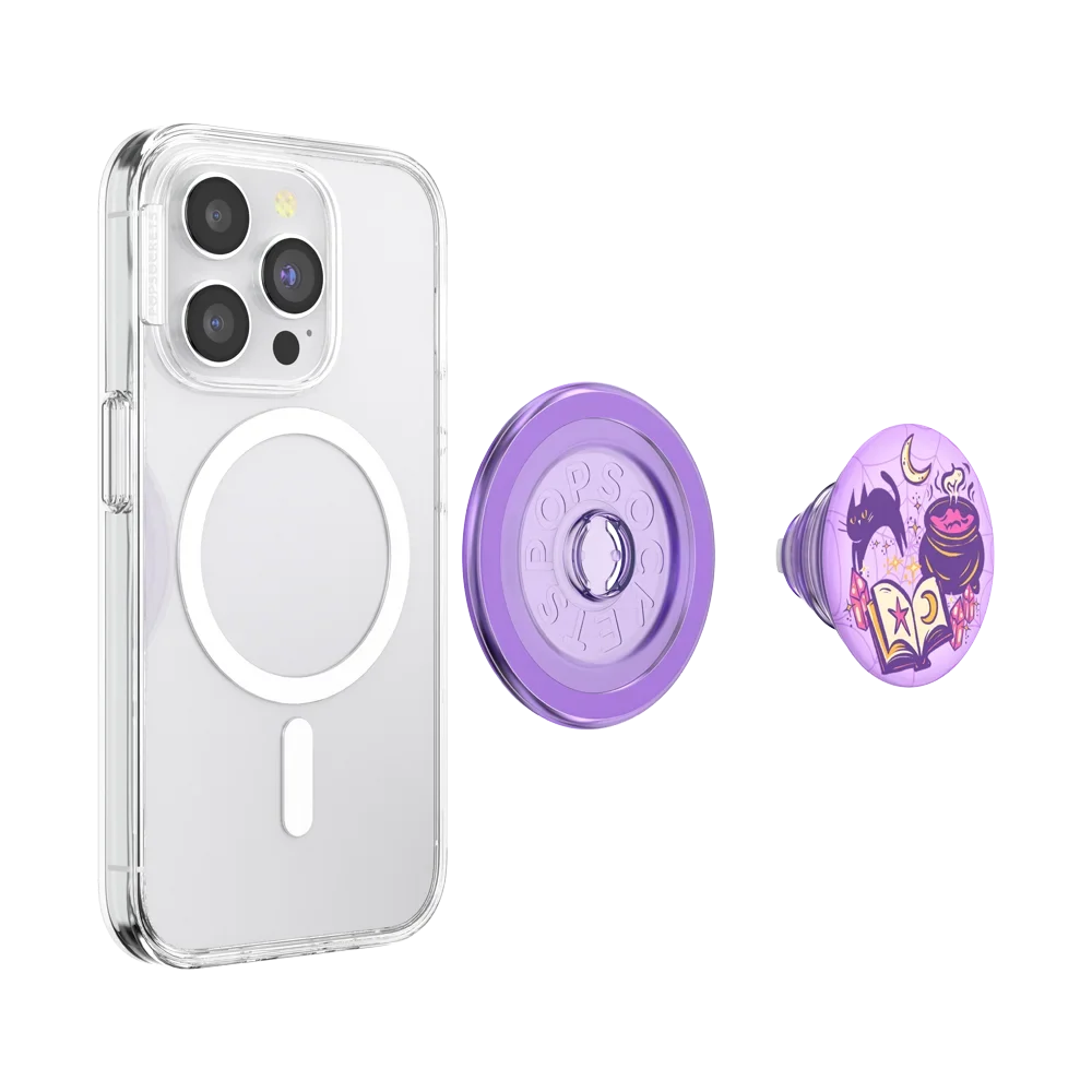 popsocketsgrip.com