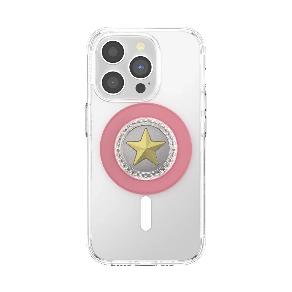 popsocketsgrip.com