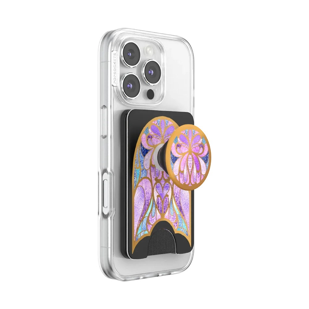 popsocketsgrip.com