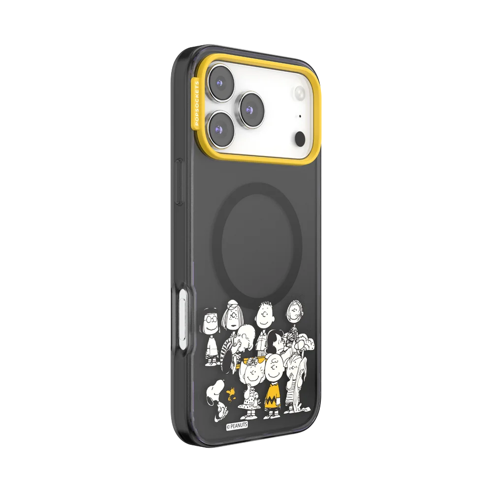 popsocketsgrip.com