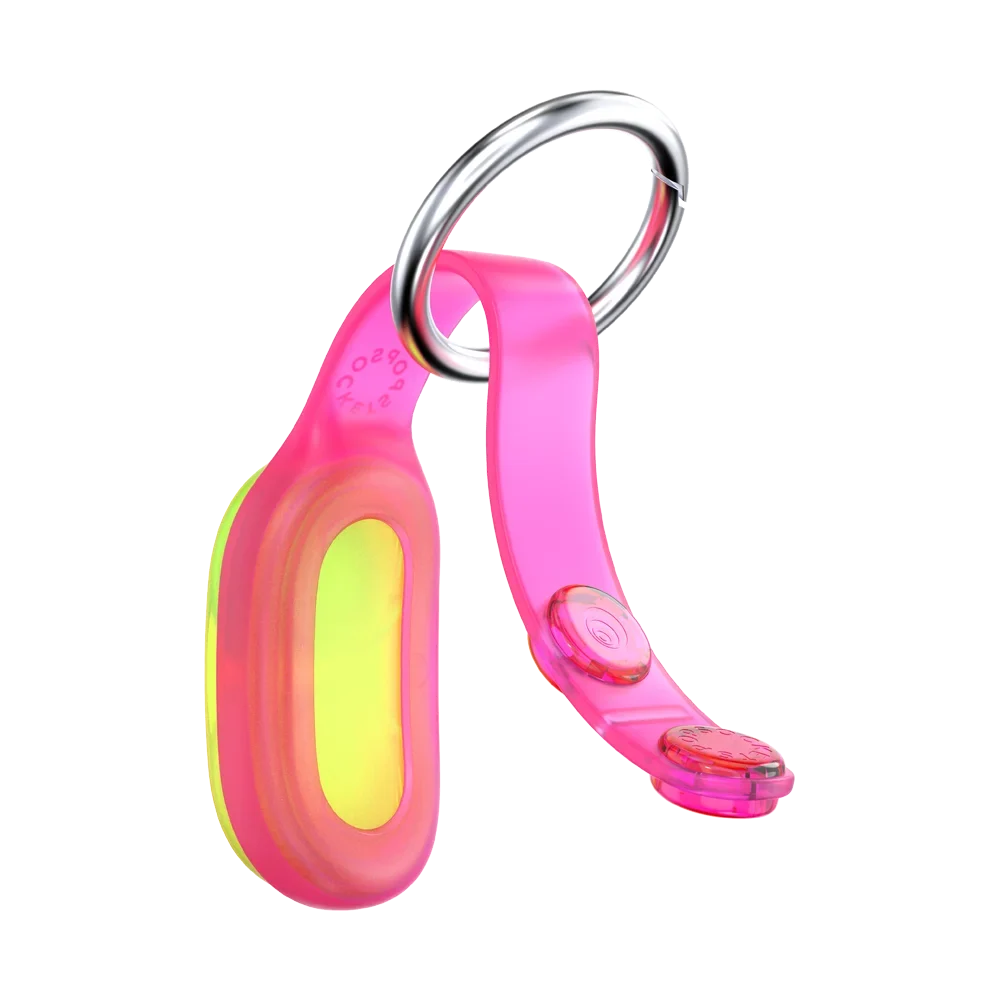 popsocketsgrip.com