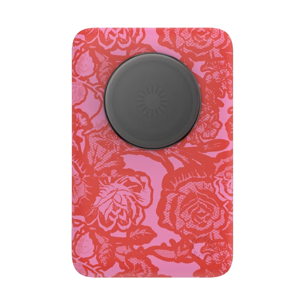 popsocketsgrip.com