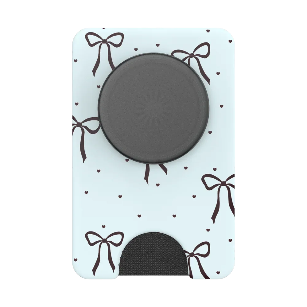 popsocketsgrip.com