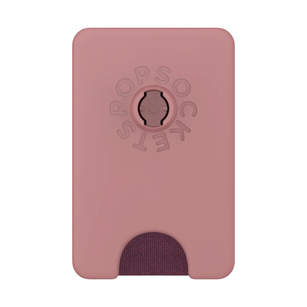 popsocketsgrip.com