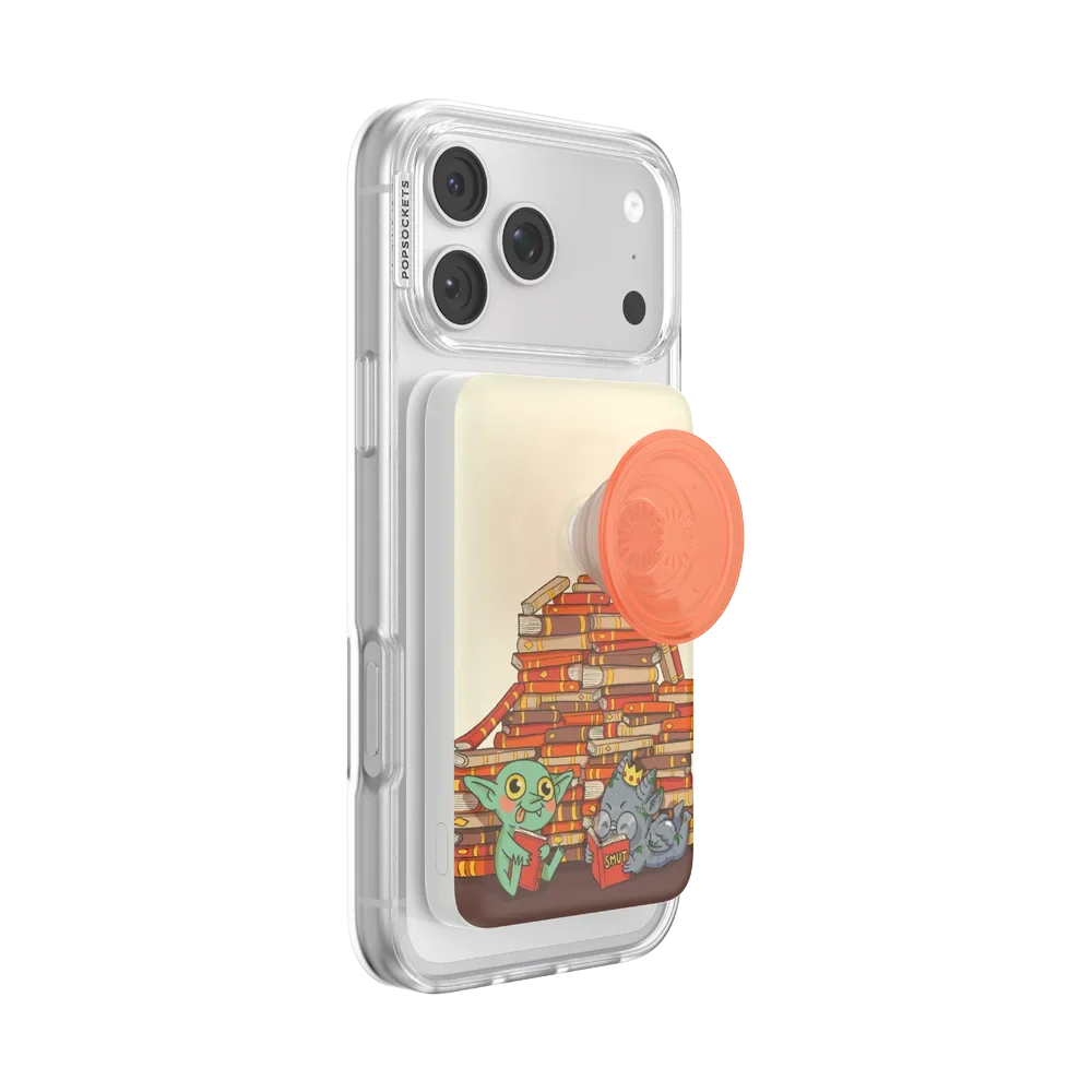 popsocketsgrip.com