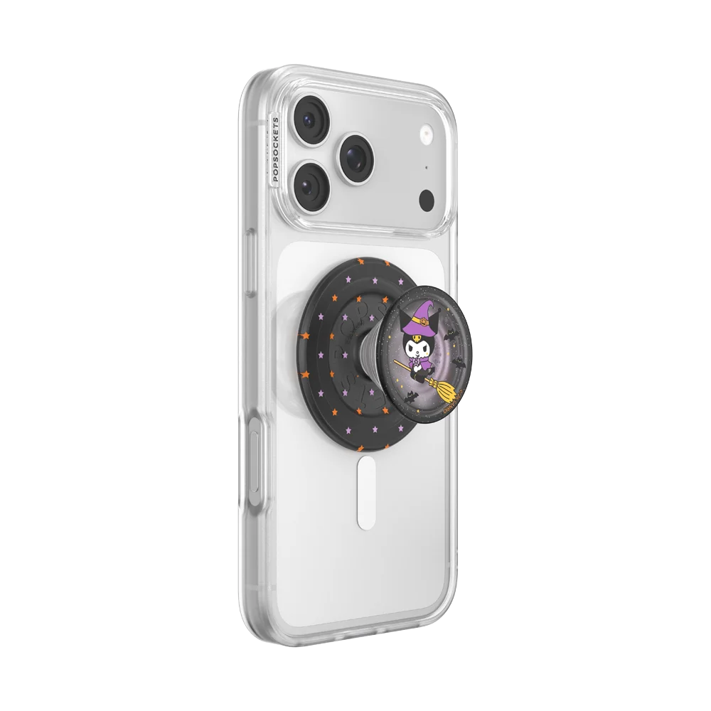 popsocketsgrip.com
