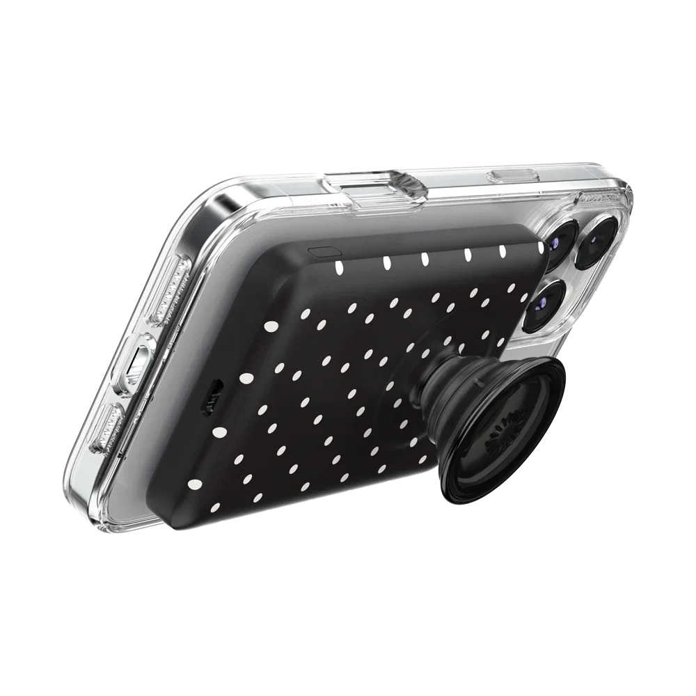popsocketsgrip.com