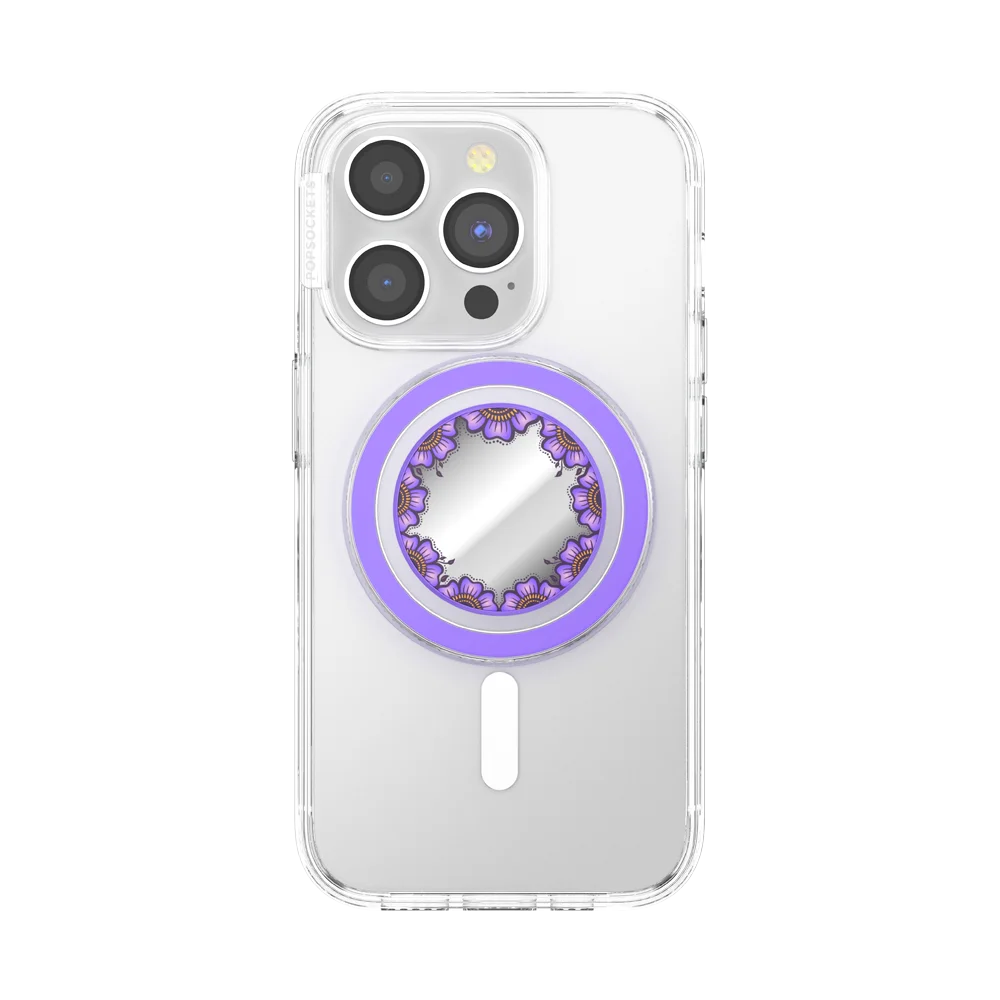 popsocketsgrip.com