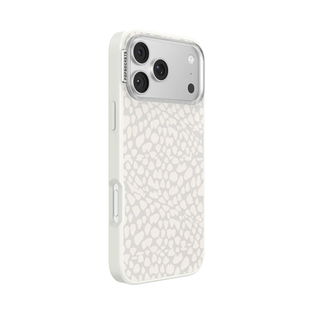 popsocketsgrip.com