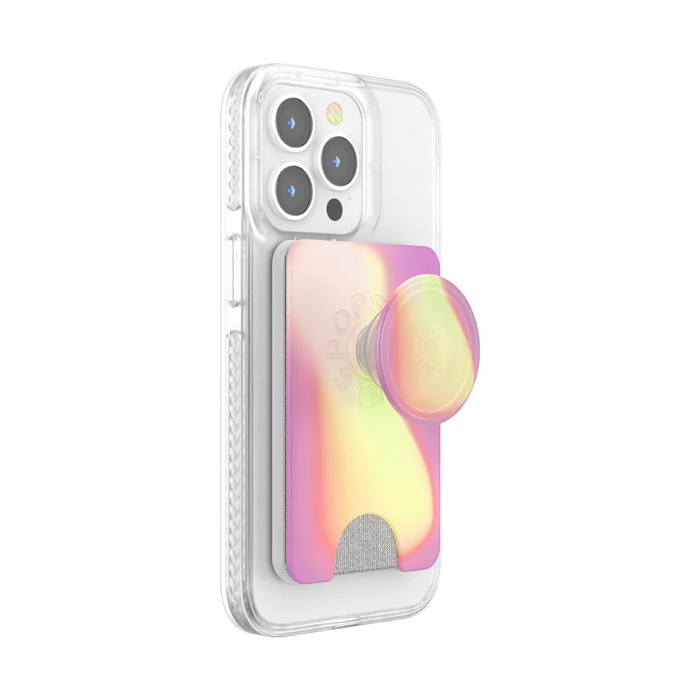 popsocketsgrip.com