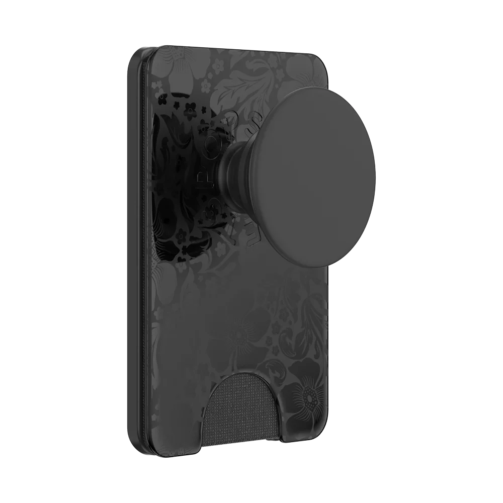 popsocketsgrip.com
