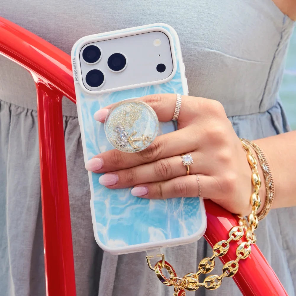 popsocketsgrip.com