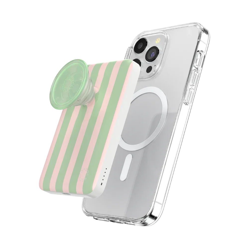 popsocketsgrip.com