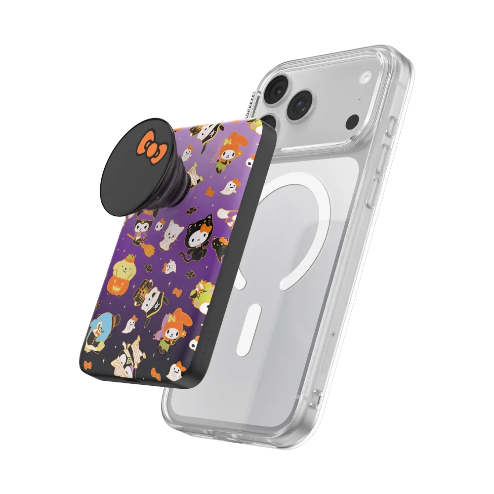 popsocketsgrip.com