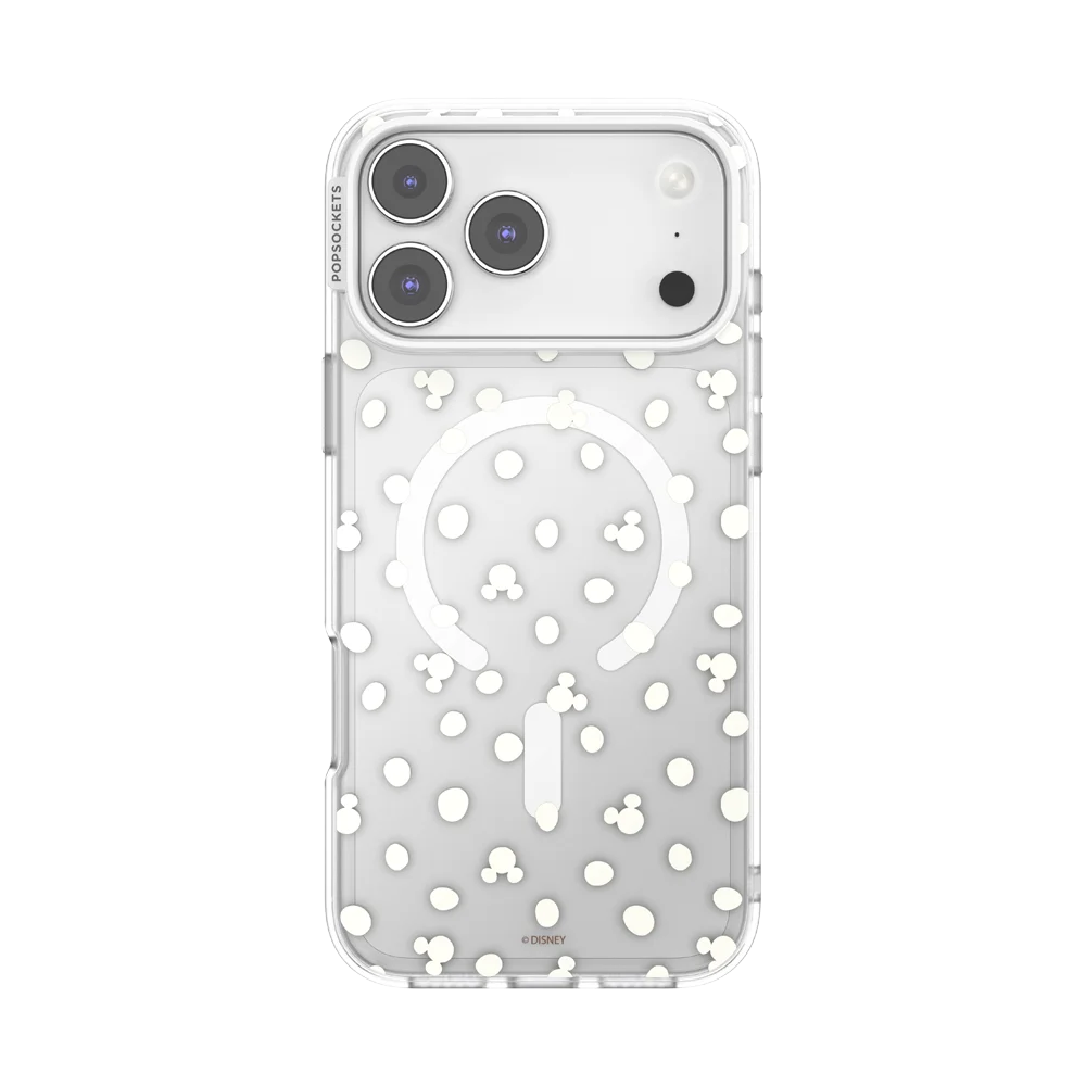 popsocketsgrip.com