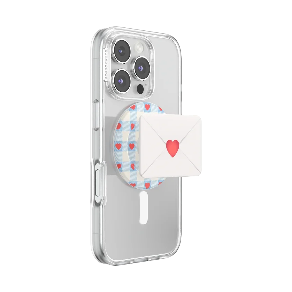 popsocketsgrip.com
