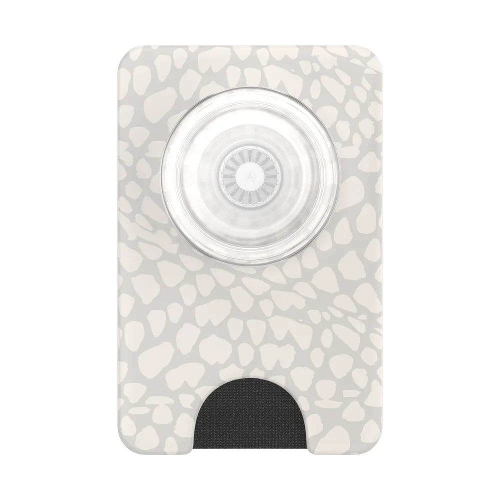 popsocketsgrip.com