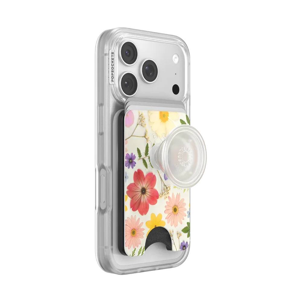 popsocketsgrip.com