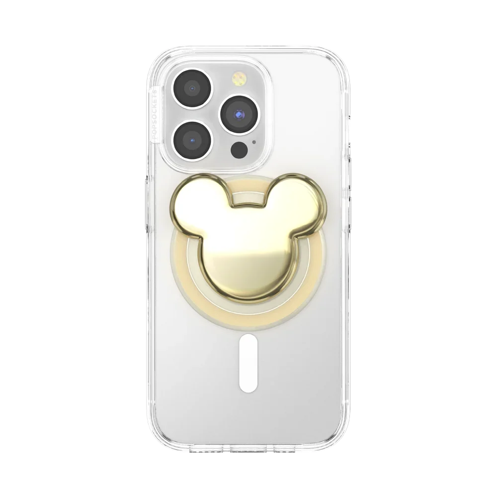 popsocketsgrip.com
