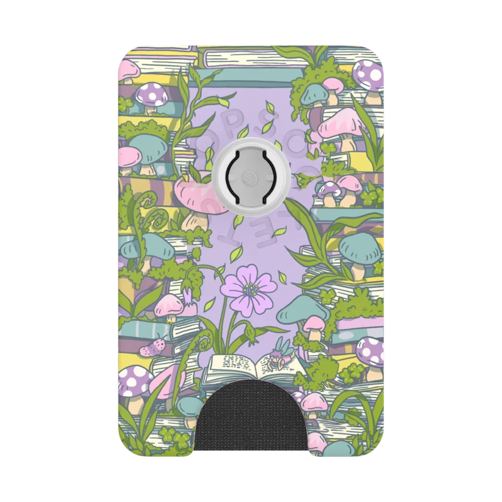 popsocketsgrip.com