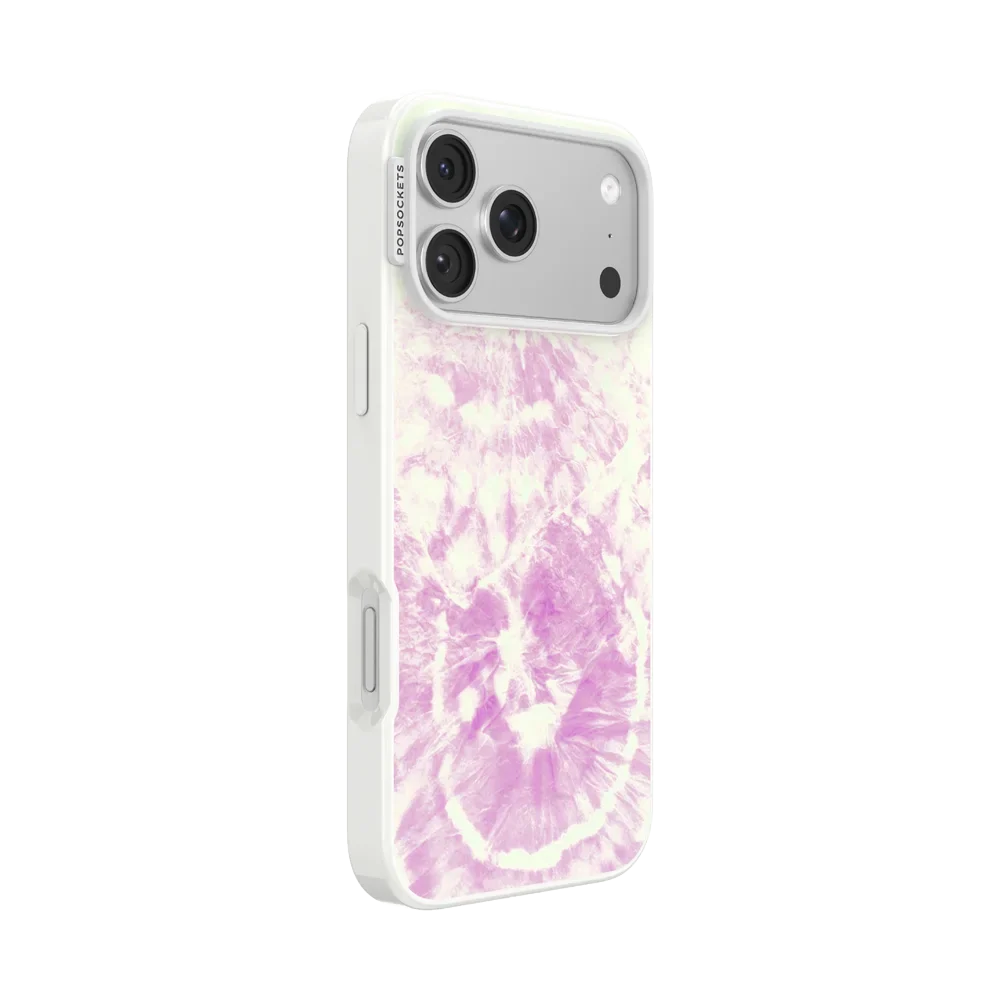 popsocketsgrip.com