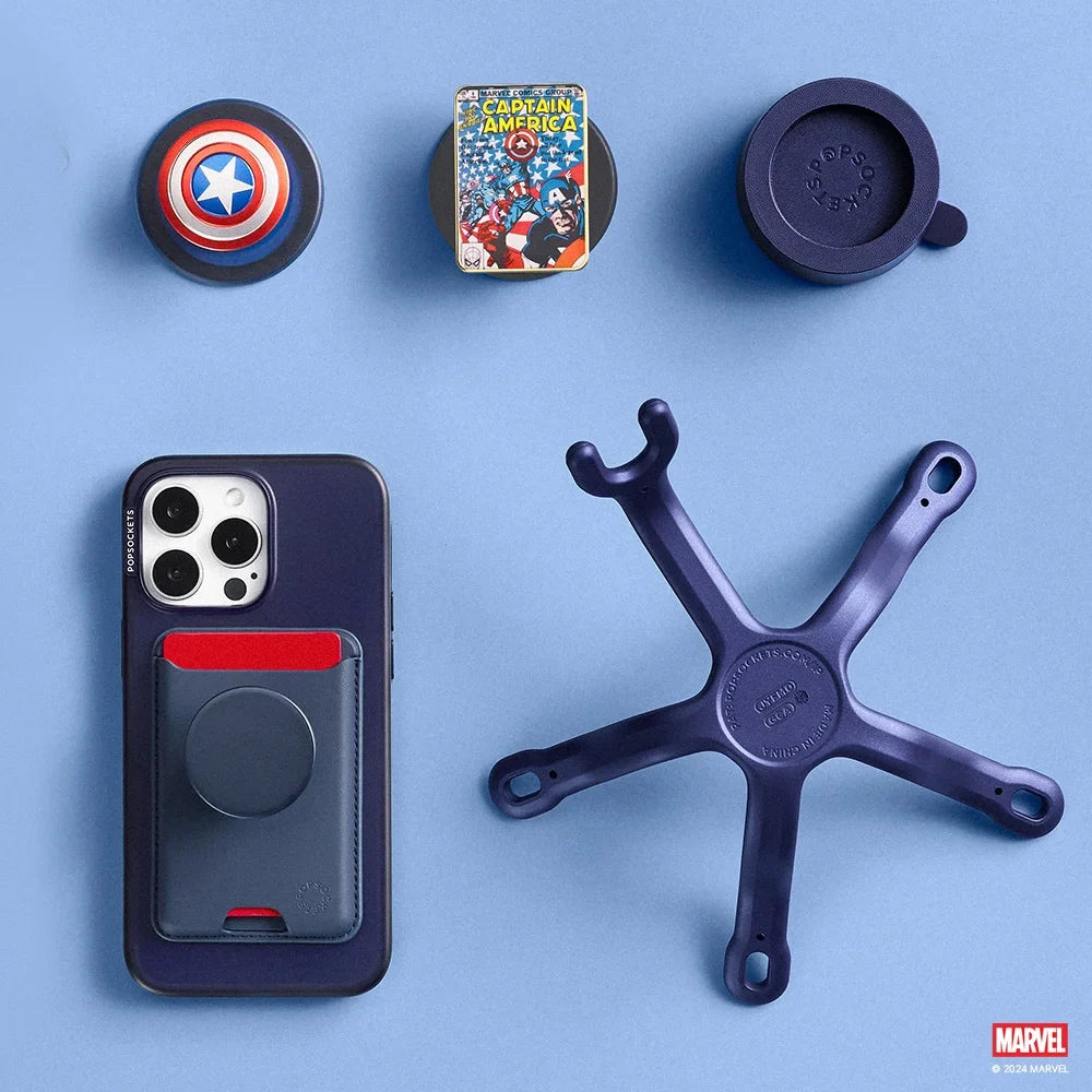 popsocketsgrip.com