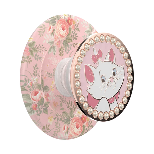 Aristocats Grips