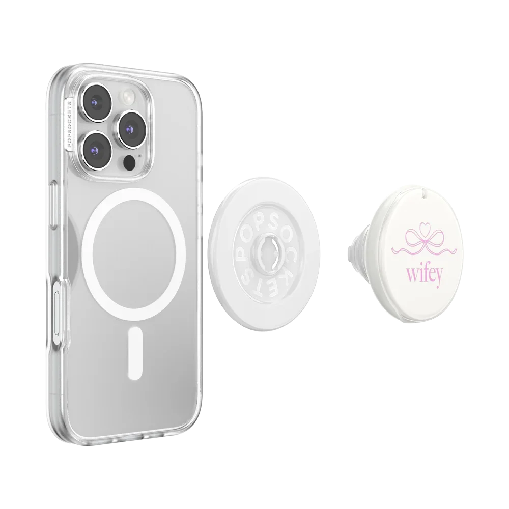 popsocketsgrip.com