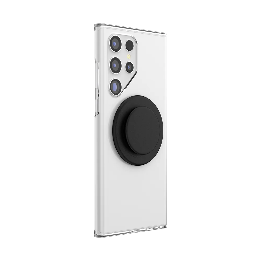 popsocketsgrip.com