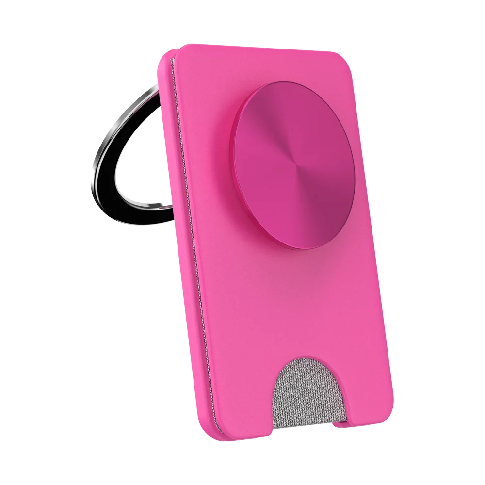 popsocketsgrip.com