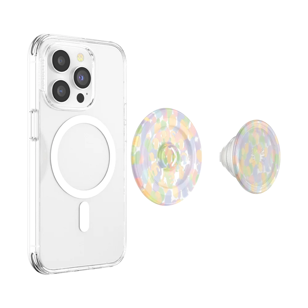 popsocketsgrip.com