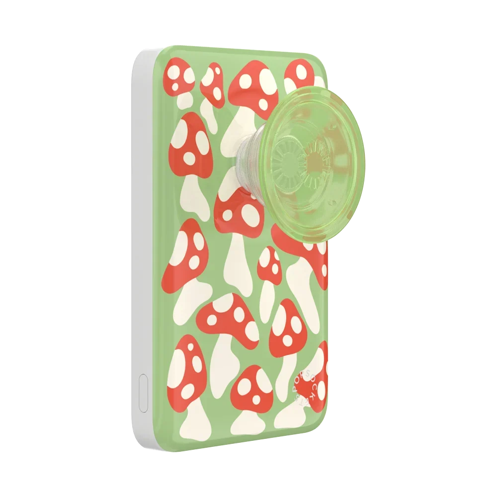 popsocketsgrip.com