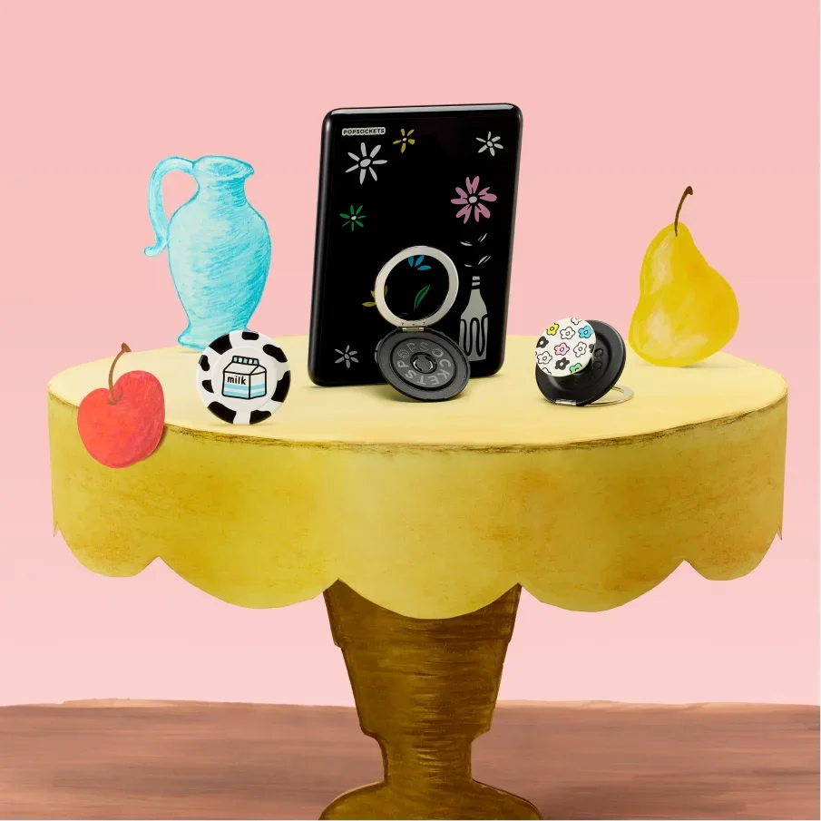 popsocketsgrip.com