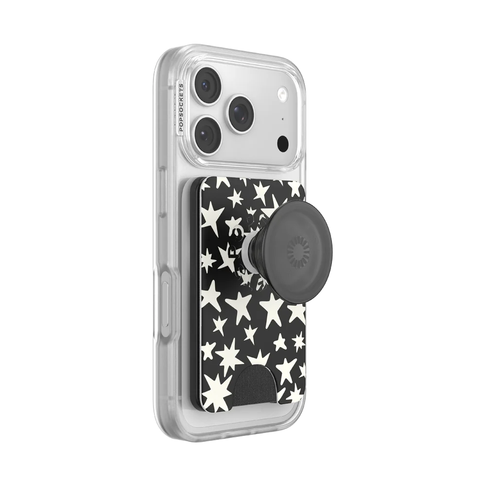 popsocketsgrip.com