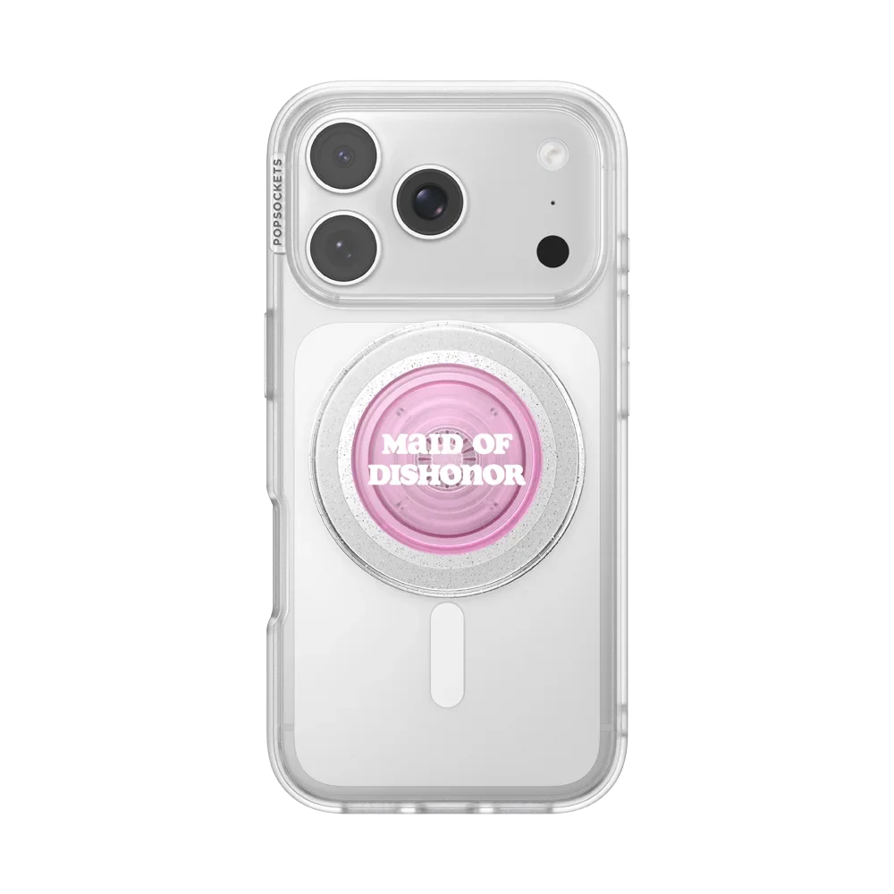 popsocketsgrip.com