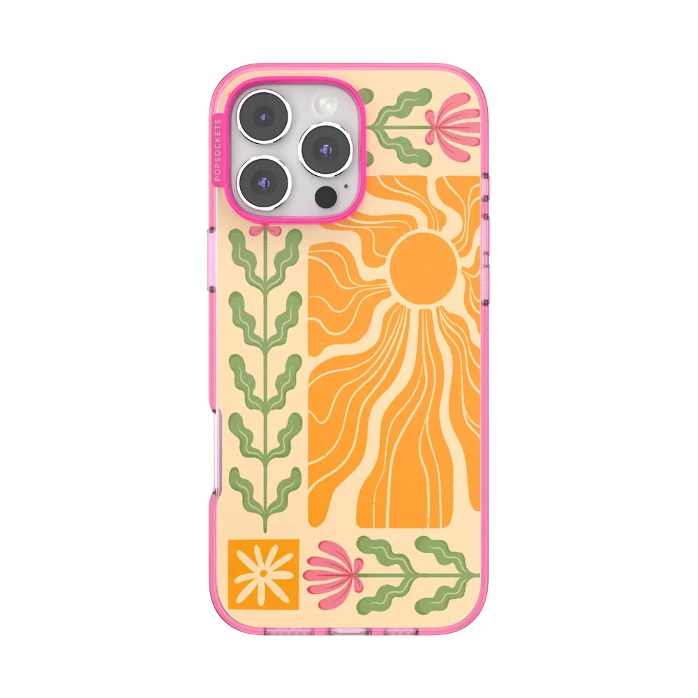 popsocketsgrip.com