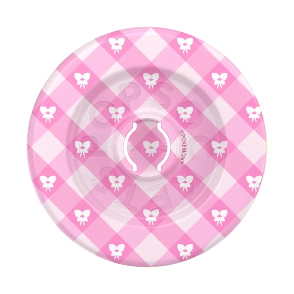 popsocketsgrip.com
