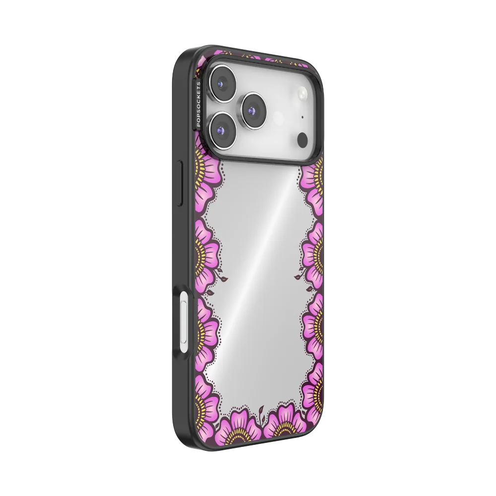 popsocketsgrip.com