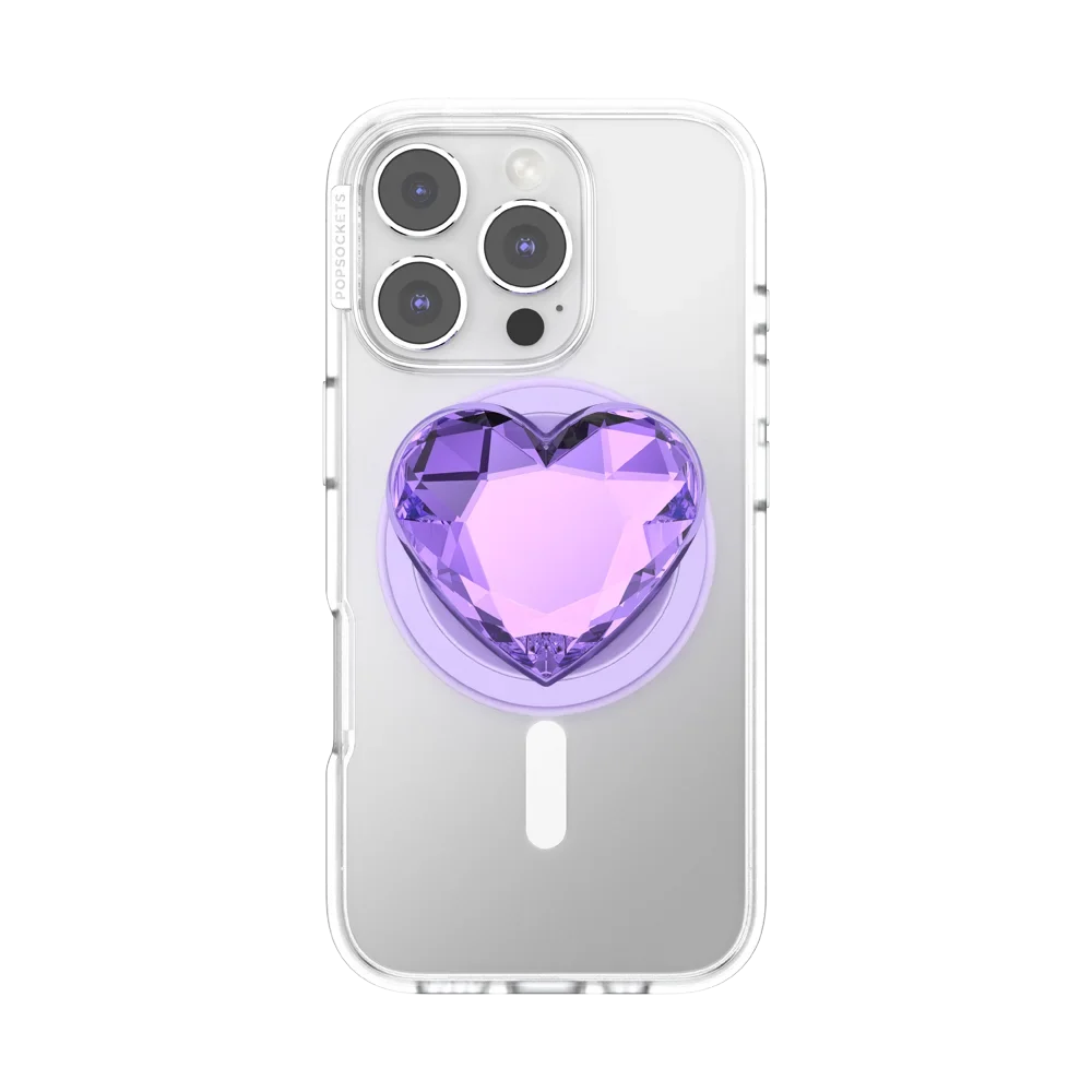 popsocketsgrip.com