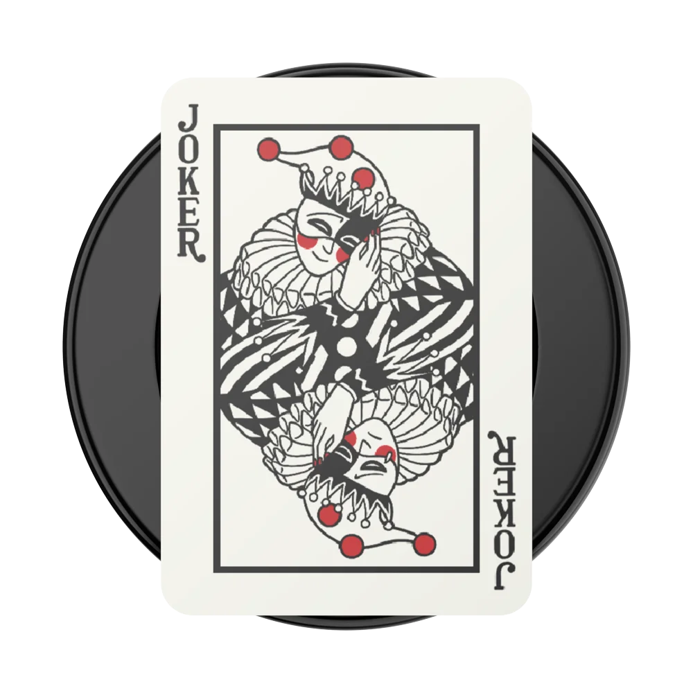 popsocketsgrip.com