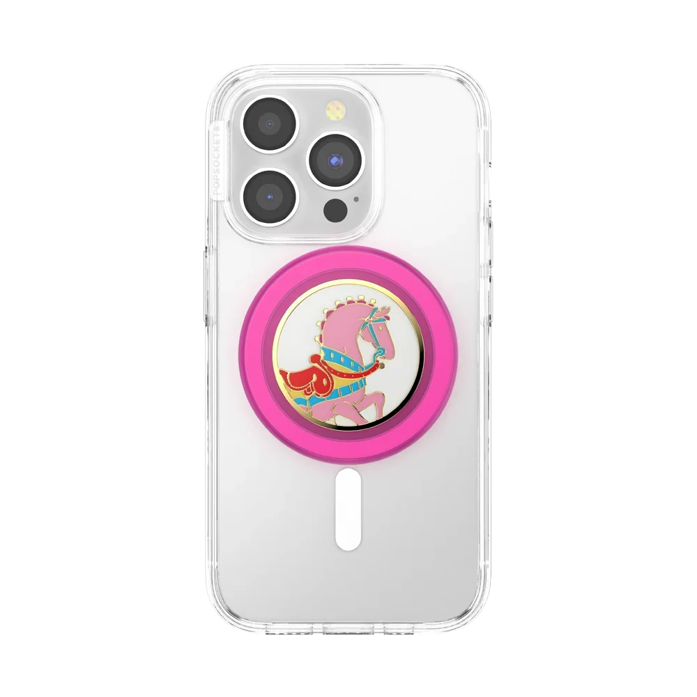 popsocketsgrip.com