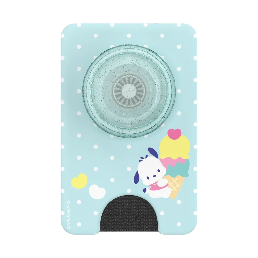popsocketsgrip.com