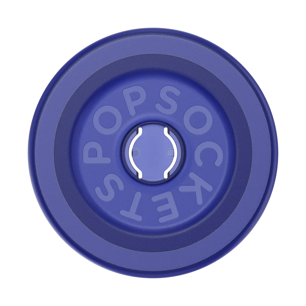 popsocketsgrip.com