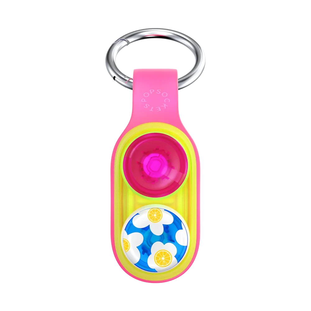 popsocketsgrip.com