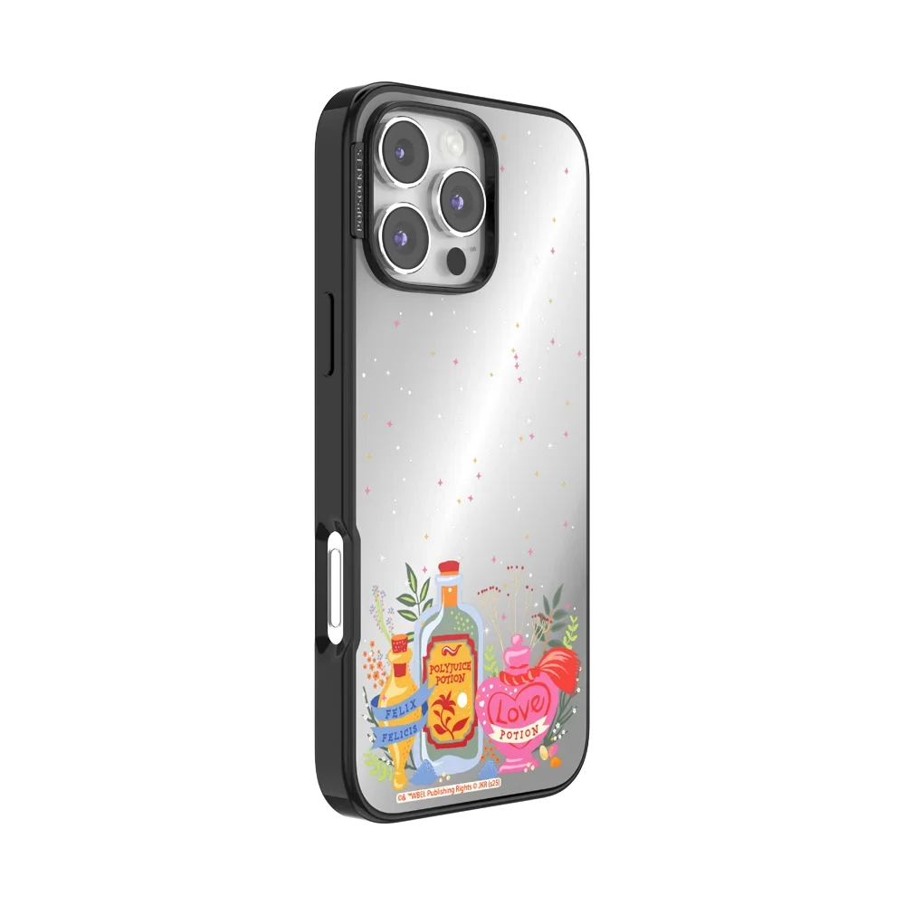 popsocketsgrip.com