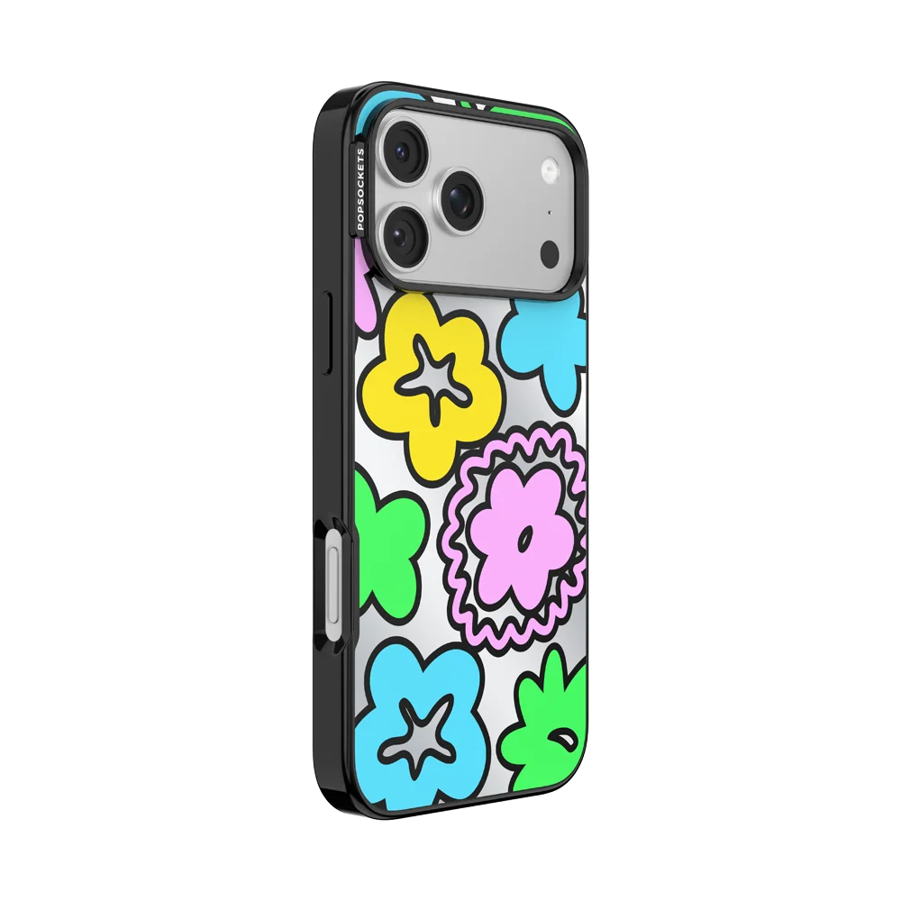 popsocketsgrip.com