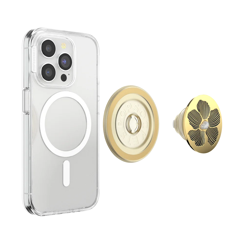 popsocketsgrip.com