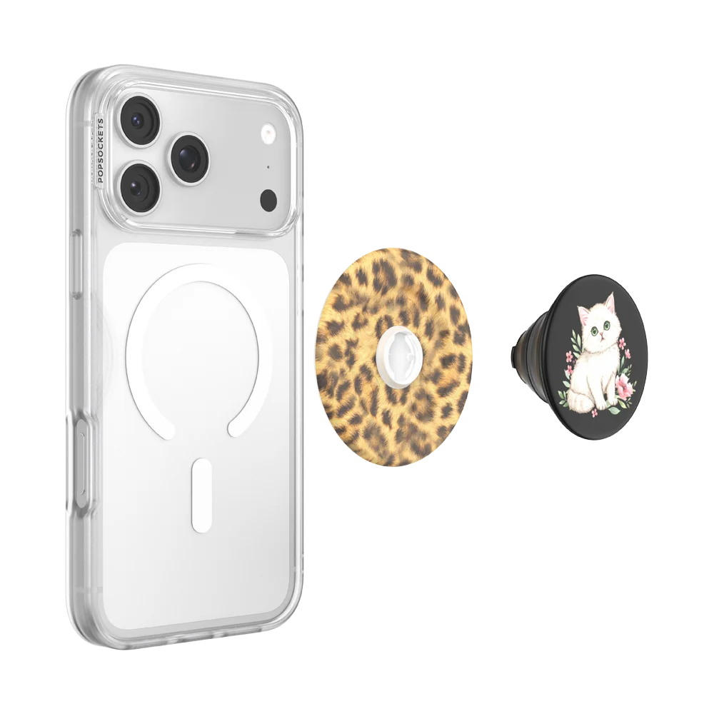 popsocketsgrip.com