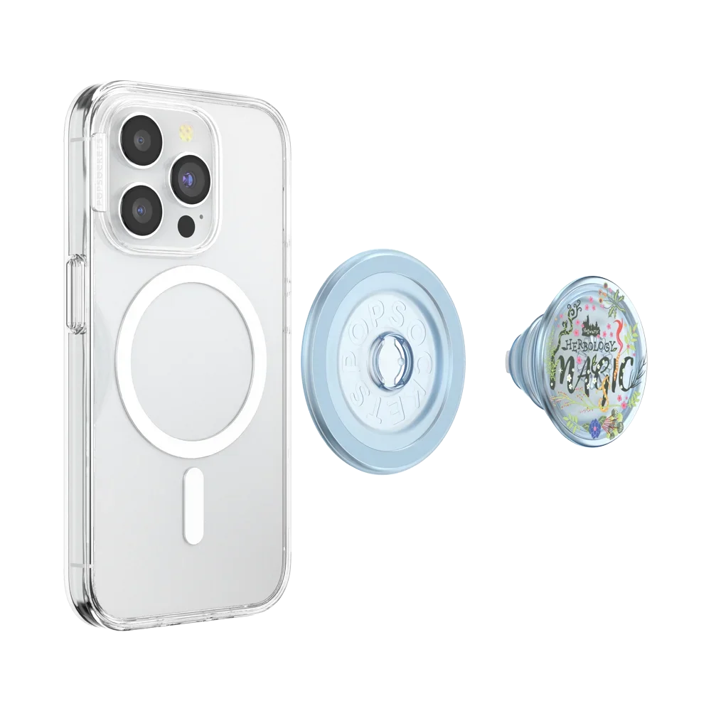 popsocketsgrip.com
