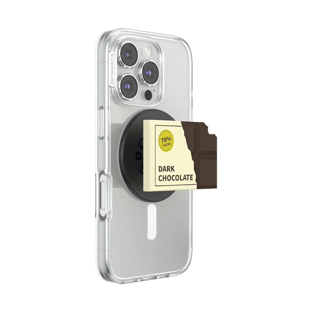 popsocketsgrip.com